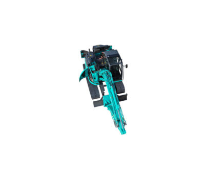 SK140SRLC-5-5