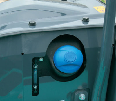 SK230SRLC-5-10