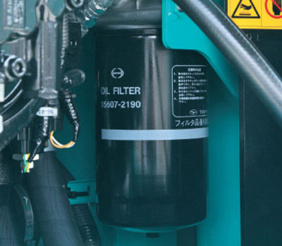 SK230SRLC-5-13