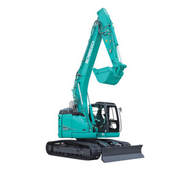 SK230SRLC-5-2