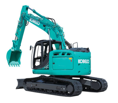 SK230SRLC-5-3