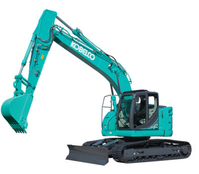 SK230SRLC-5-4