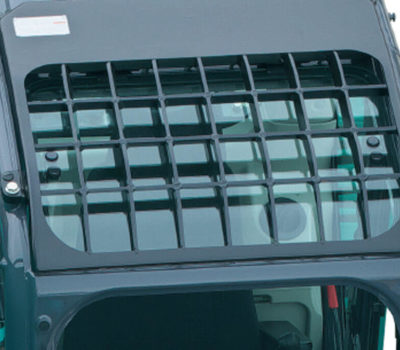 SK230SRLC-5-5
