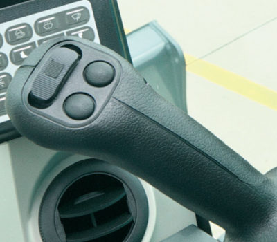 SK230SRLC-5-9