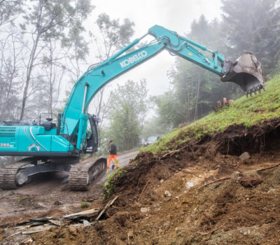 flitsendfotografie, montfoort, vrouwenhuisstraat 26, studio, fotostudio, fotograaf, bedrijfsfotografie, zakelijkprofielfoto, profielfoto, flitsendinbedrijf, marina kemp, kobelco, kemp,