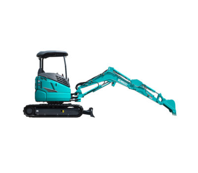SK28SR-6E