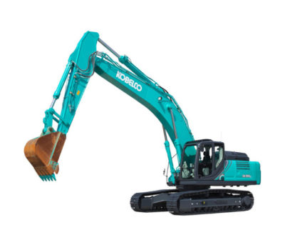 SK350(N)LC-10-3