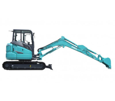 SK45SRX-6-4