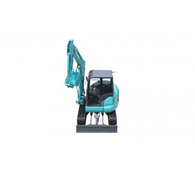 SK45SRX-6-6