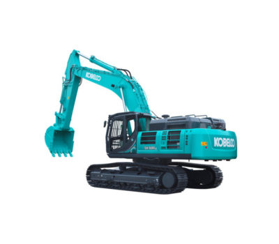 SK500(V)LC-10-2