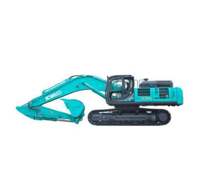 SK500(V)LC-10-3