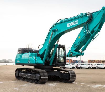SK500(V)LC-10-6