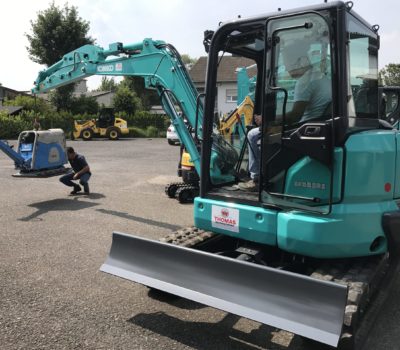 SK55SRX-6-8