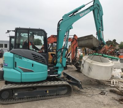 SK55SRX-6-9